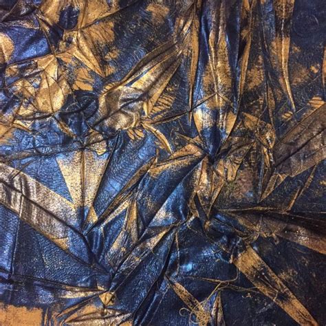 metallic print fabric|metallic fabric by the yard.